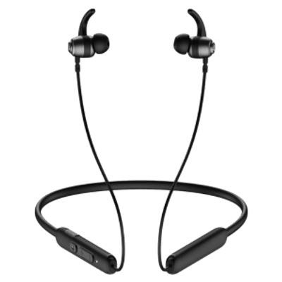 Boat rockerz deals 400 croma